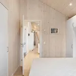 度假居 M240-vaeggerlose-siegelindevej-3