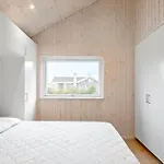 度假居 M240-vaeggerlose-siegelindevej-3 Bøtø By
