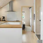 度假居 M240-vaeggerlose-siegelindevej-3 *
