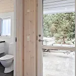 度假居 M240-vaeggerlose-siegelindevej-3 *